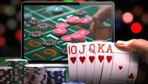Зеркало Casino Bet Andreas
